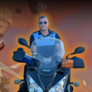 KeşoMix - steam id 76561197964072861