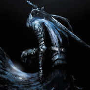 Artorias