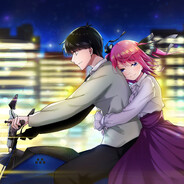 Kaisipan