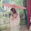 美少女战士