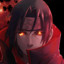 Itachi