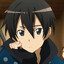 Kirito