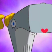 Linear 43 ruined Apex