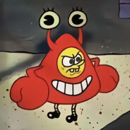 比奇堡第二突击手老蟹