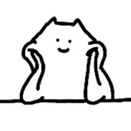 是个好人