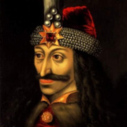 Vlad