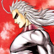 我我我帝者战神呀