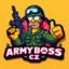 armmyboss