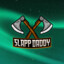 SlappDaddy