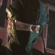 farcim - steam id 76561198328509427