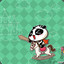 Evil_Panda1321