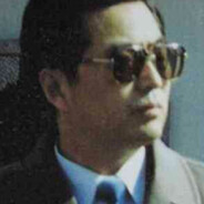 波总命令往下传