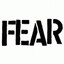 Ajax <3 (SA>FEAR)