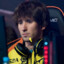 NA&#039;VI