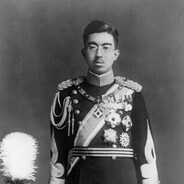 Куки