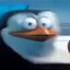 λłSłϒ ℂ尺凡乙ϒ