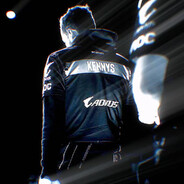 Kennys