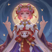 ПРОСТО СВОЙ