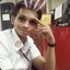 renawk