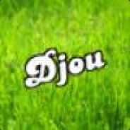 Djou.Be