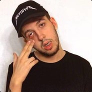 -ozi;