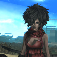 Player Avatar