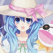 莓办法银不了尽梨了