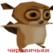 Groml123 - steam id 76561198342051204