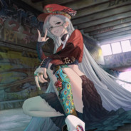 她也算仁至义尽