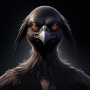 wing Steam avatar
