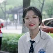 秋天是倒放的春天