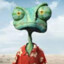 RANGO