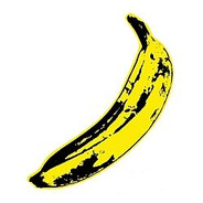 Banane