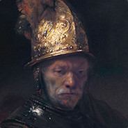 Lord_DaidavoL