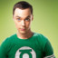 Sheldon_Batman