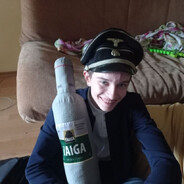 TeStEsTeRoN4IK(⇀‸↼‶)ᕗ