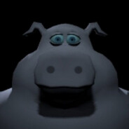 cube.mdl avatar
