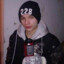 СПЕРМАБЛАСТЕР52