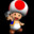 Toad_With_A_Gat