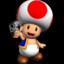 Toad_With_A_Gat
