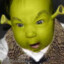 LimeBoom