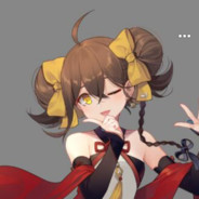 Big Avatar