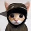 drillaprince