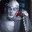 TiN MaN