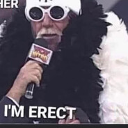 {WBCTG} Conqueeftidor