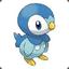 thepiplupking