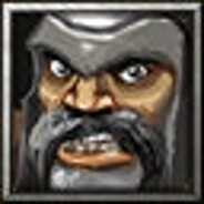 Menaga