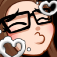 Parm's Avatar