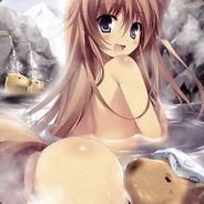 Smart Ass The White Wizard