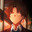 Ayanokoji